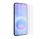 Samsung Anti-reflecting Film do Galaxy A37 przezroczysty - 1513297 - zdjęcie 2